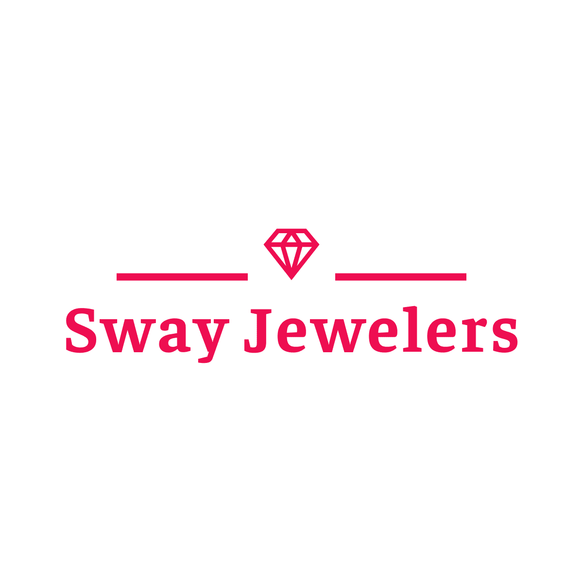 Sway Jewelers